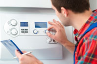 free commercial East Fleet boiler quotes